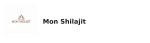 Logo Mon Shilajit